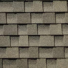 Gaf- Timberline Hdz Weathered Wood - Mt Elliot