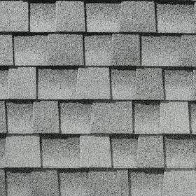 Gaf- Timberline Hdz Birchwood - Mt Elliot