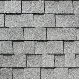 Gaf- Timberline Hdz Fox Hollow - Mt Elliot