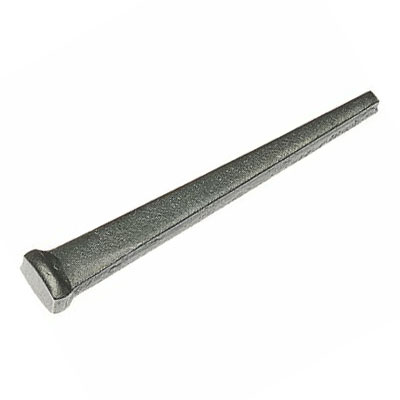 Nails - Hard Cut Masonry 1# - Mt Elliot