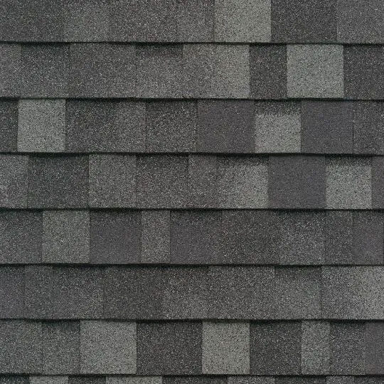 Hip & Ridge-Iko Castle Grey - Mt Elliot