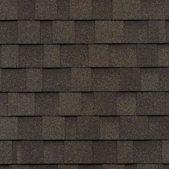 Weatherwood/ Cornerstone - Mt Elliot