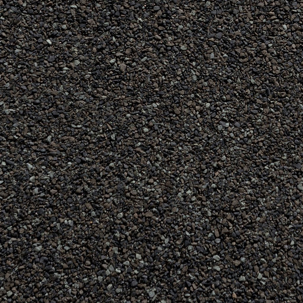 Mont Blanc - Hip & Ridge Antique Slate - Mt Elliot