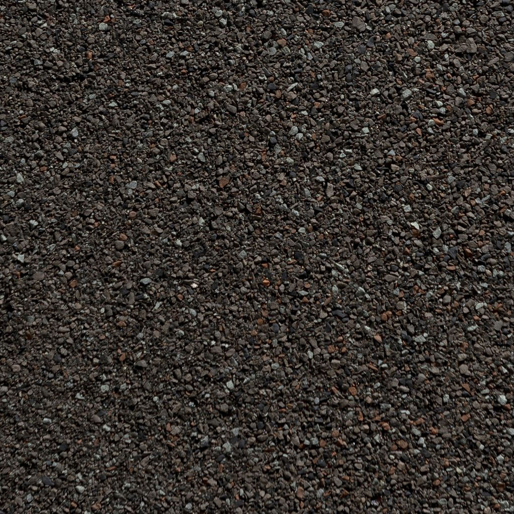 Mont Blanc - Hip & Ridge Barkwood - Mt Elliot