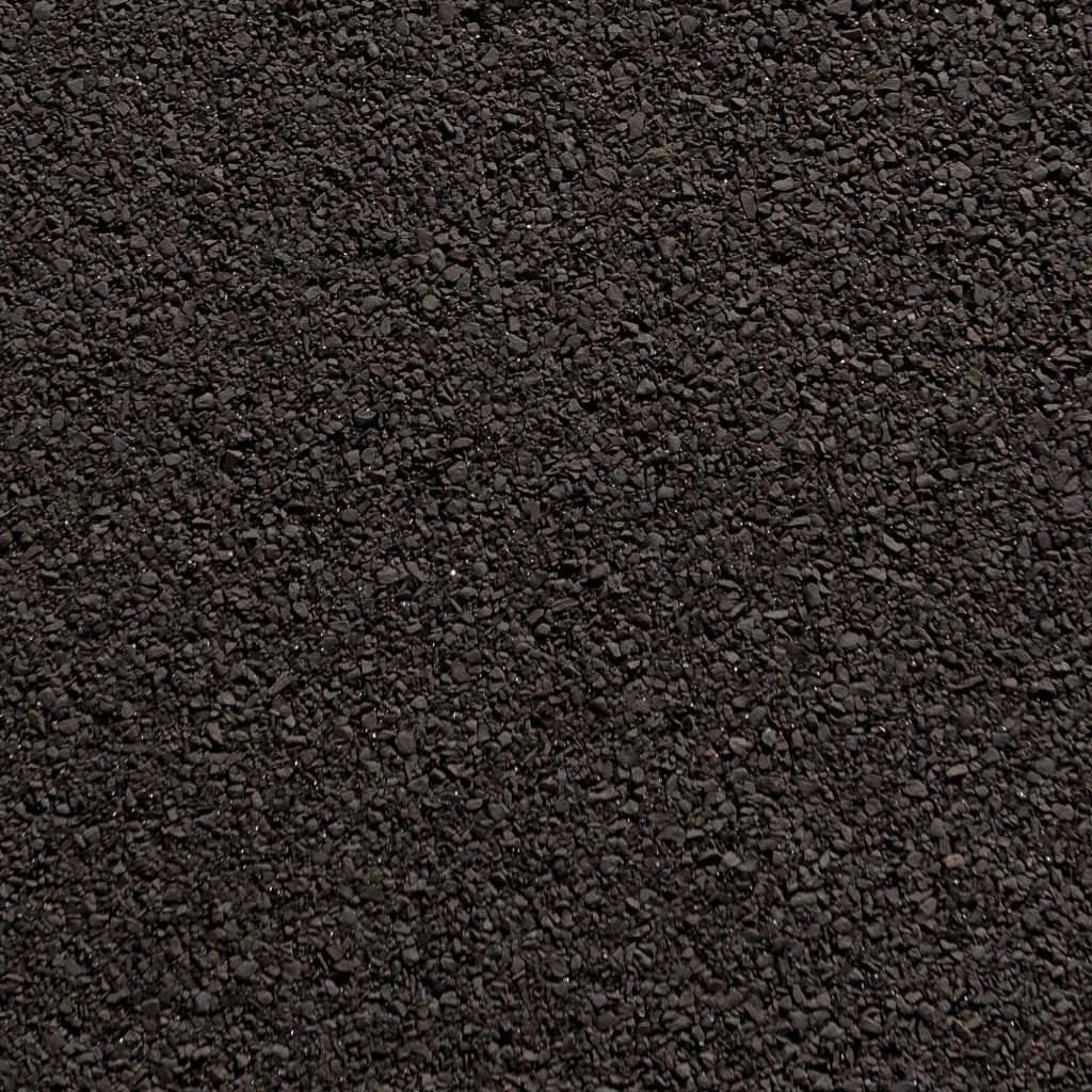 Mont Blanc - Hip & Ridge Classic Brown - Mt Elliot