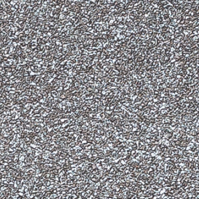 Mont Blanc - Hip & Ridge Morning Mist - Mt Elliot