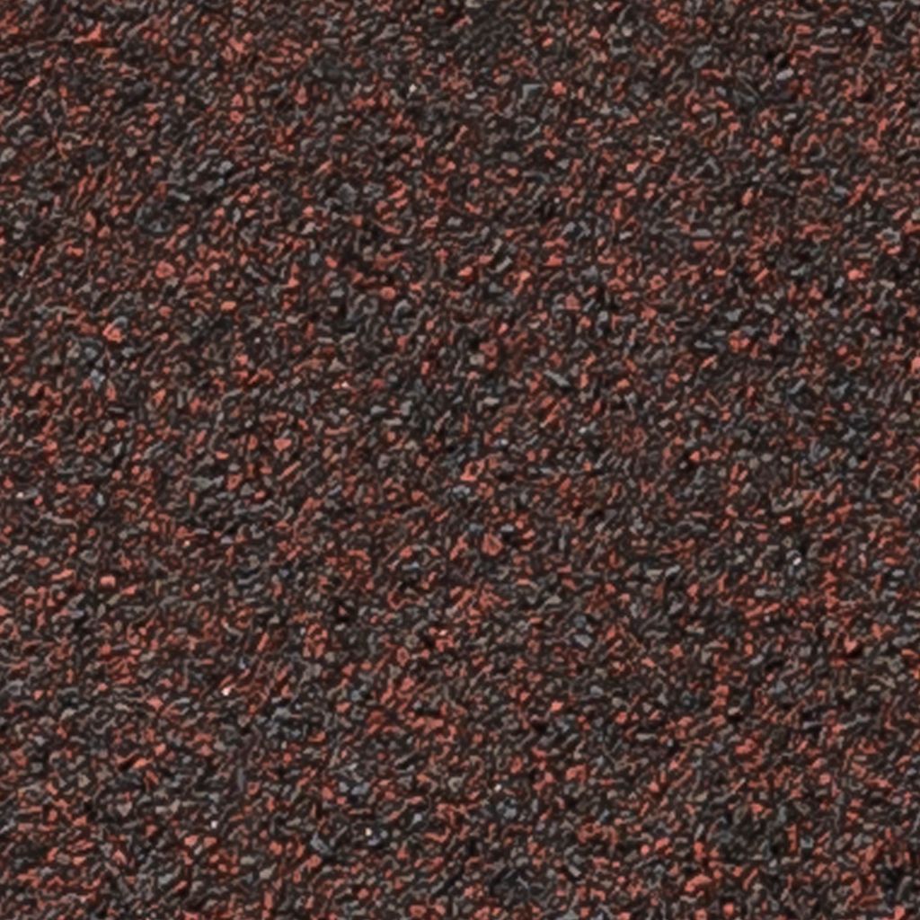 Mont Blanc - Hip & Ridge Sangria - Mt Elliot