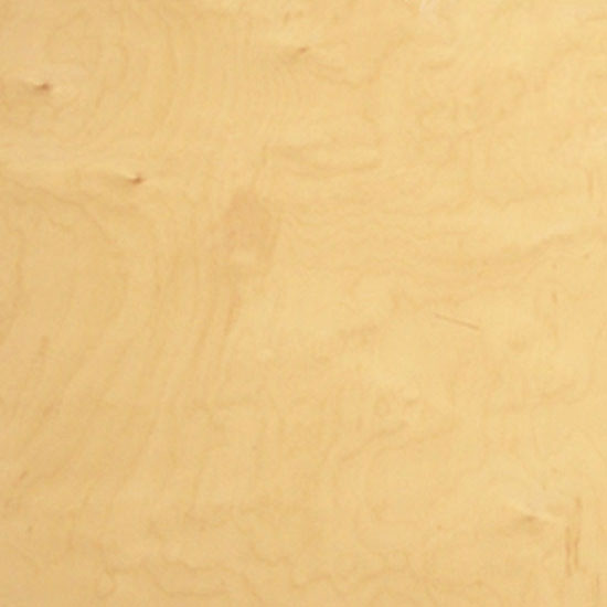Plywood Cdx - Mt Elliot