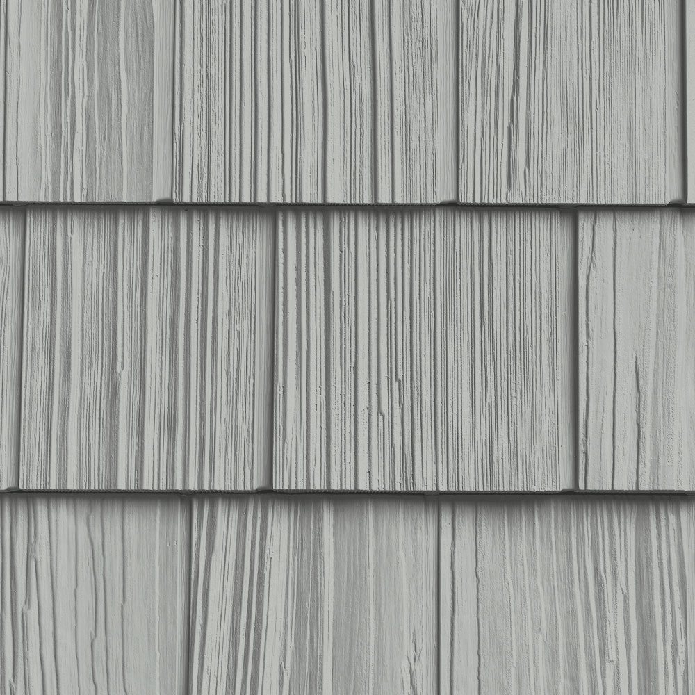 Split Shakes- White Birch - Mt Elliot