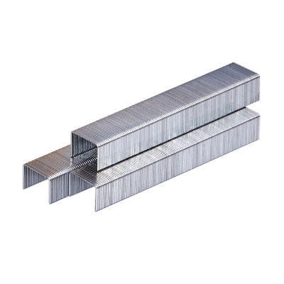 Staples Bostich - Mt Elliot