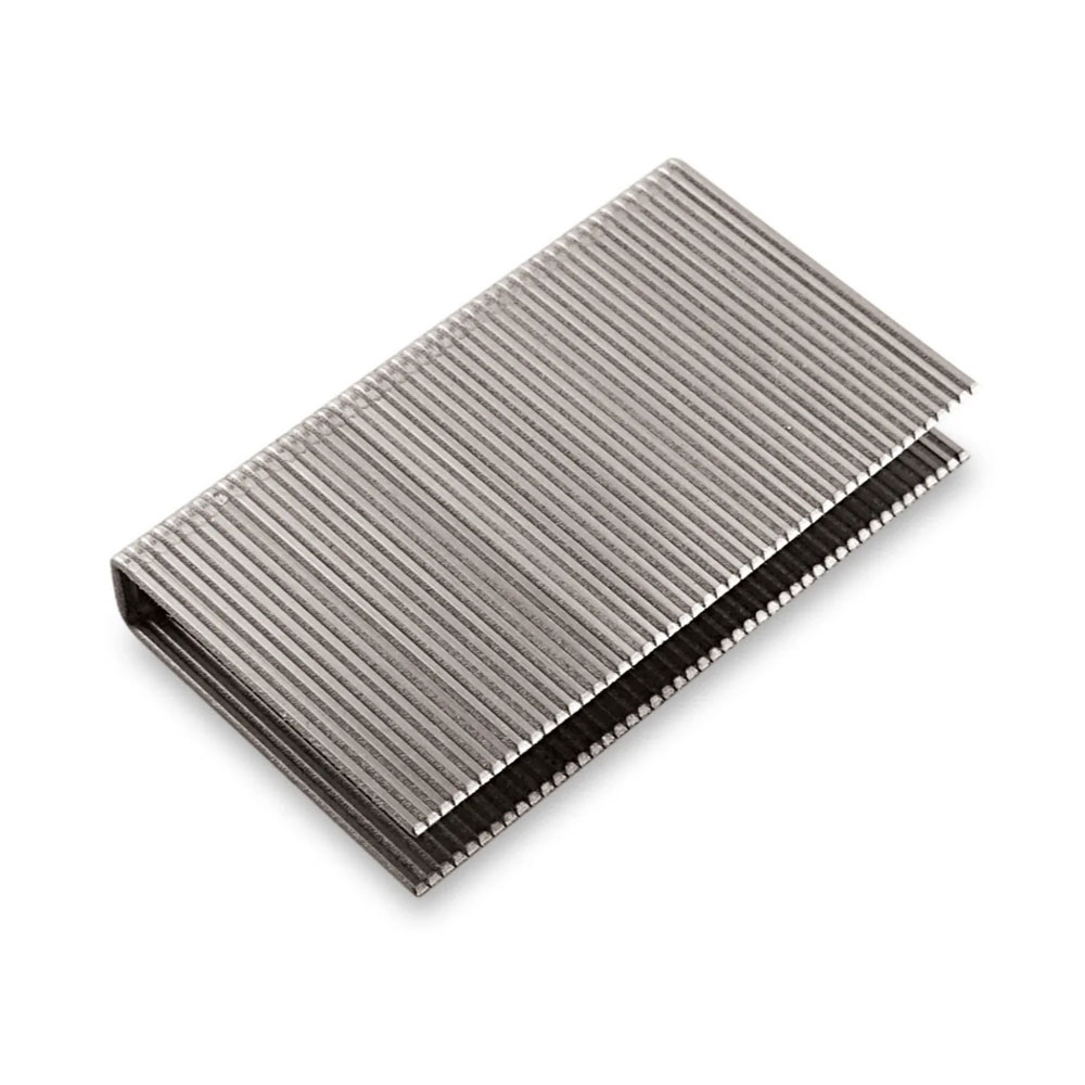 Staples 7/16 X 1 1/2 - Mt Elliot