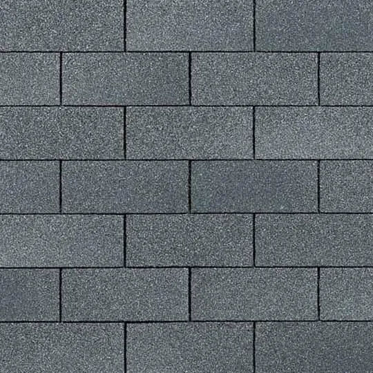 Supreme 25 Estate Grey - Mt Elliot