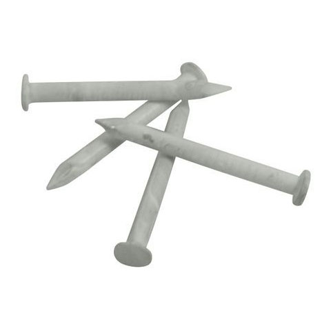 Nails - Trim Pearl - Mt Elliot